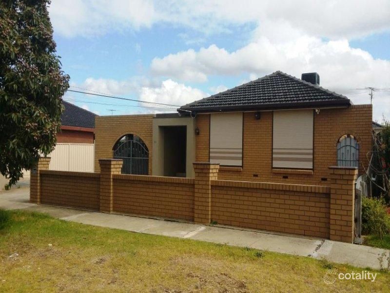 5 Adams St, St Albans, VIC 3021