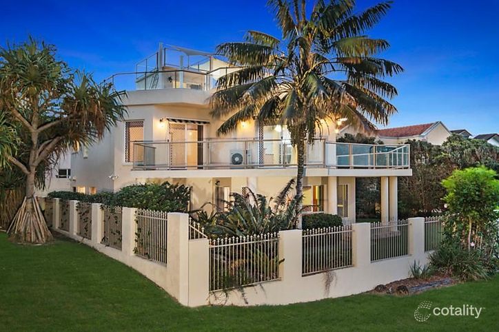 1/43 Silver Gull Dr, East Ballina, NSW 2478