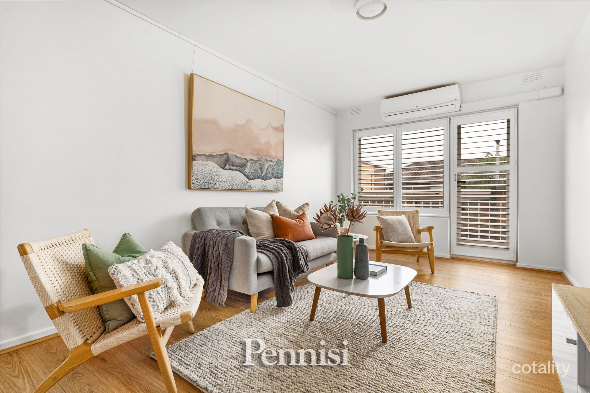 3/2 Passfield St, Brunswick West, VIC 3055