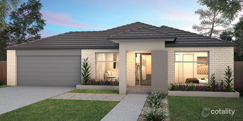 109 Clifton Bvd, Griffith, NSW 2680