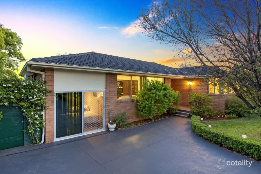 226b North Rocks Rd, North Rocks, NSW 2151