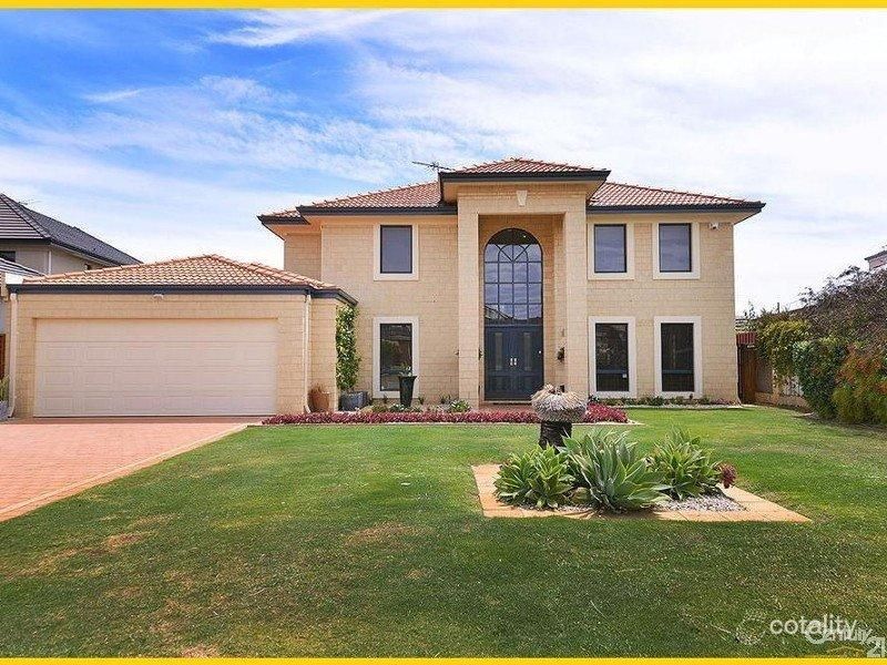 30 Andros Cct, Mindarie, WA 6030