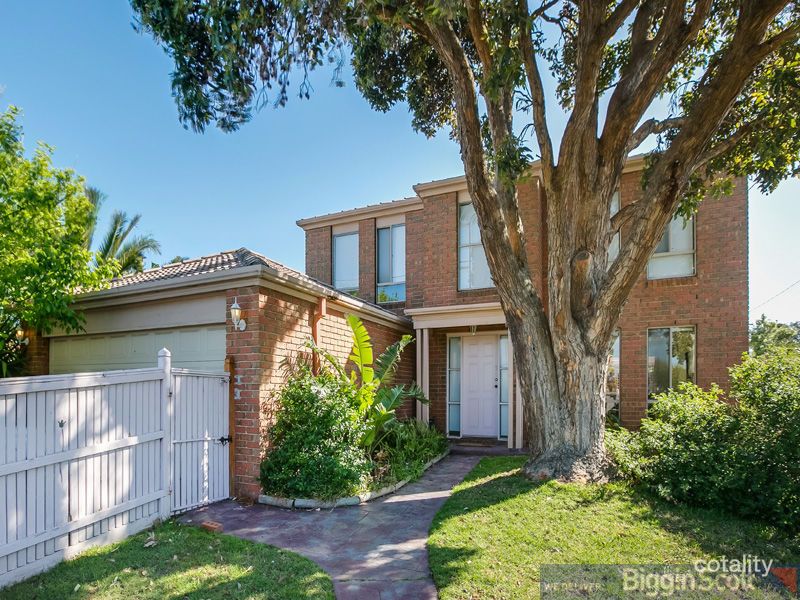 70 Patterson St, Bonbeach, VIC 3196