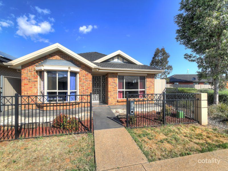 73 The Avenue, Athol Park, SA 5012