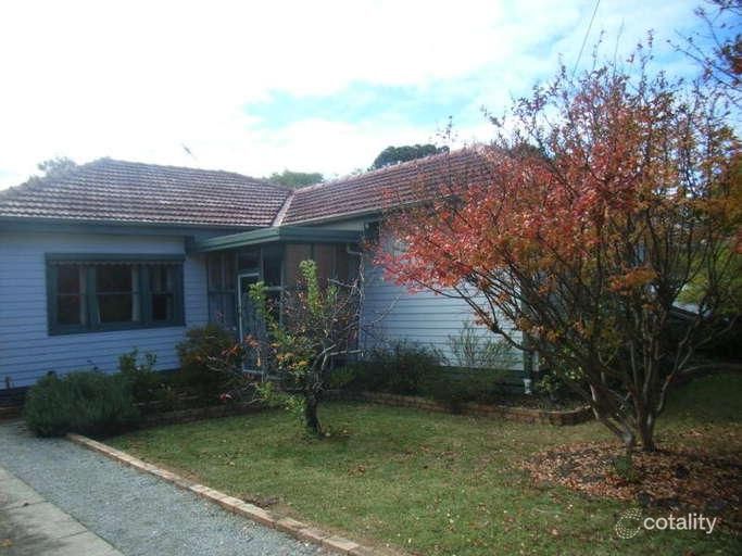 33 Keith St, Parkdale, VIC 3195