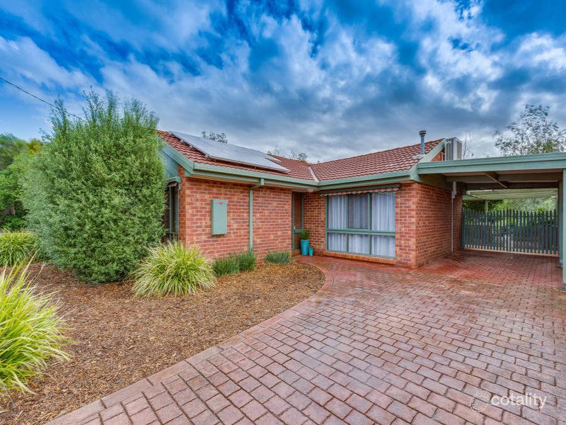 275 Mcgrath Rd, Wyndham Vale, VIC 3024
