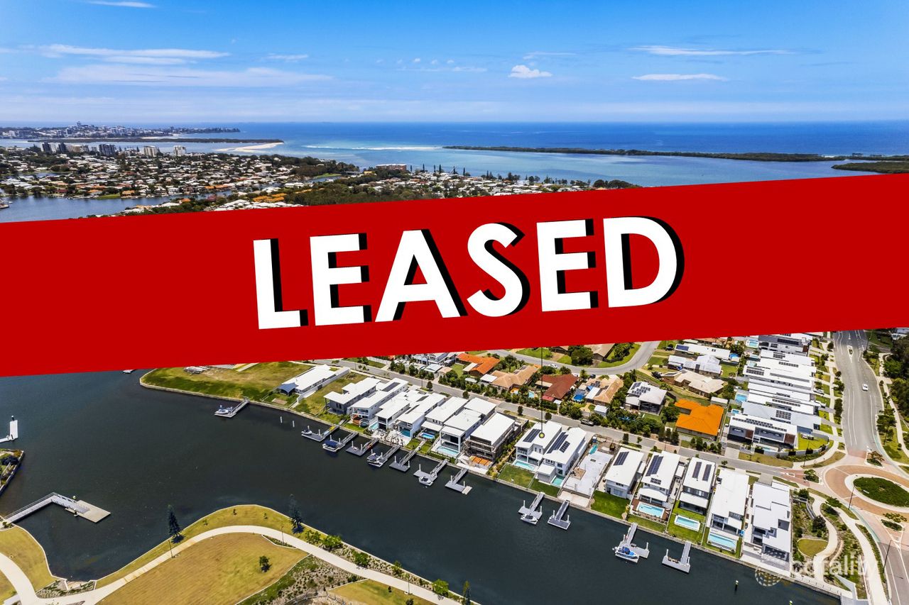 88 Marina View Dr, Pelican Waters, QLD 4551