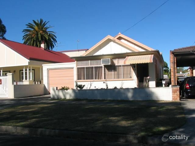 12 Bedford St, North Willoughby, NSW 2068