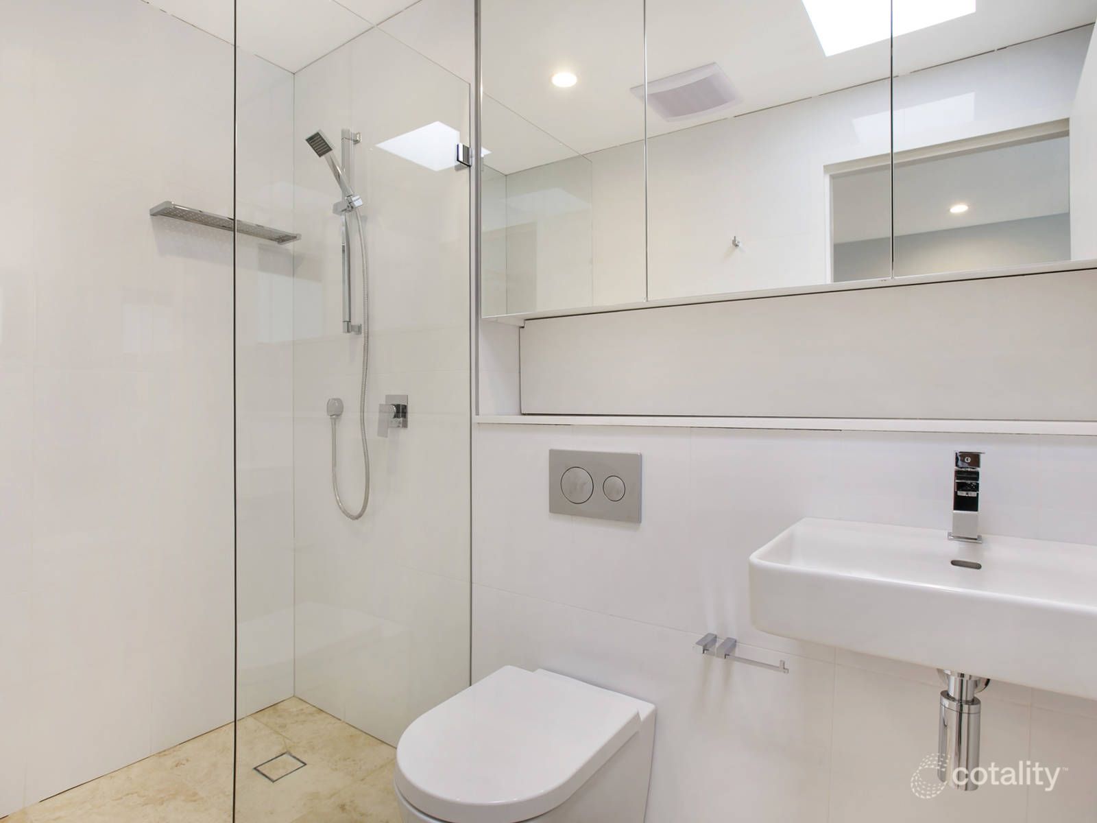 32/4-6 Park Ave, Waitara, NSW 2077