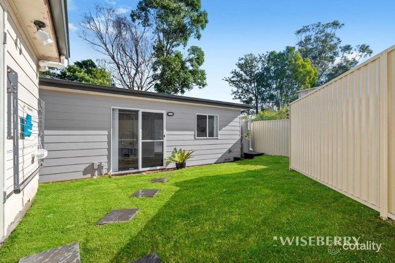 38 Perouse Ave, San Remo, NSW 2262