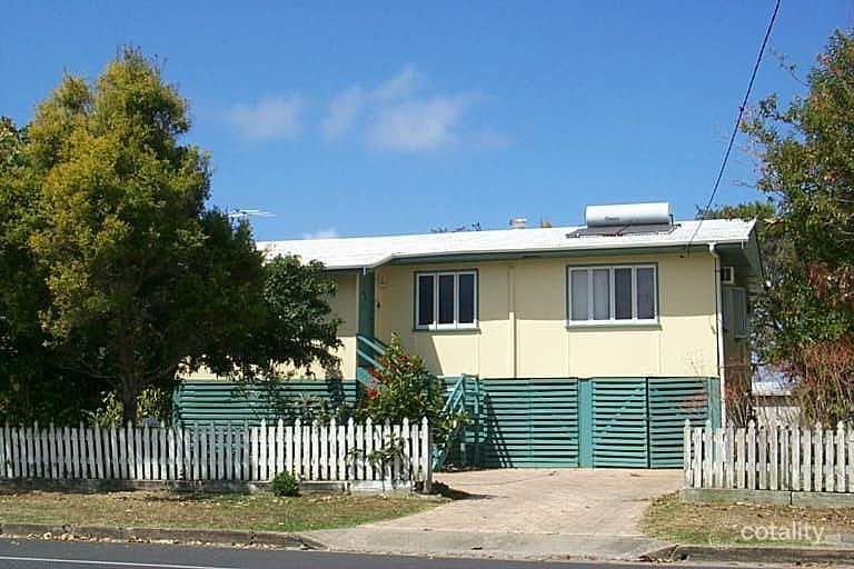 103 Juliet St, South Mackay, QLD 4740