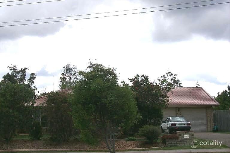 28 Overlander Ave, Cooroy, QLD 4563