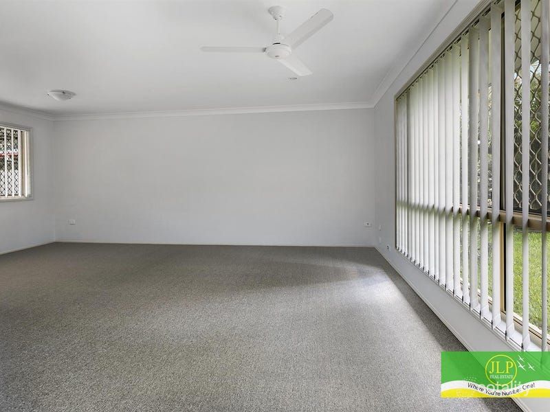 56 Jacaranda St, Wynnum West, QLD 4178