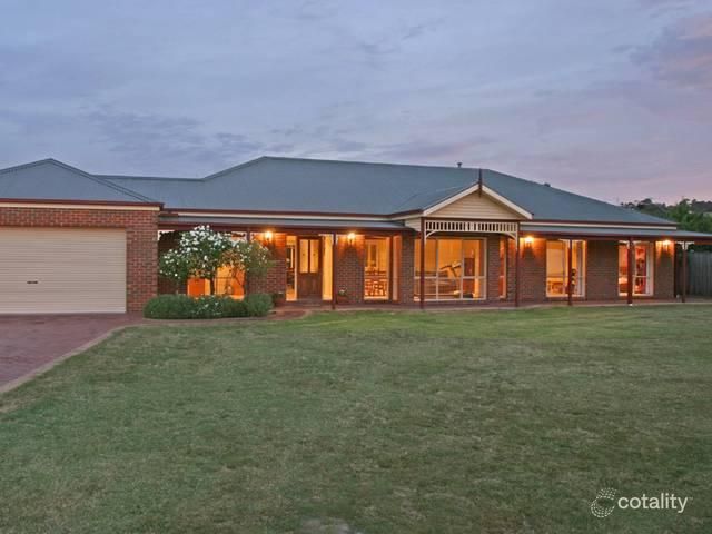 21-23 Jesse Ct, Narre Warren North, VIC 3804
