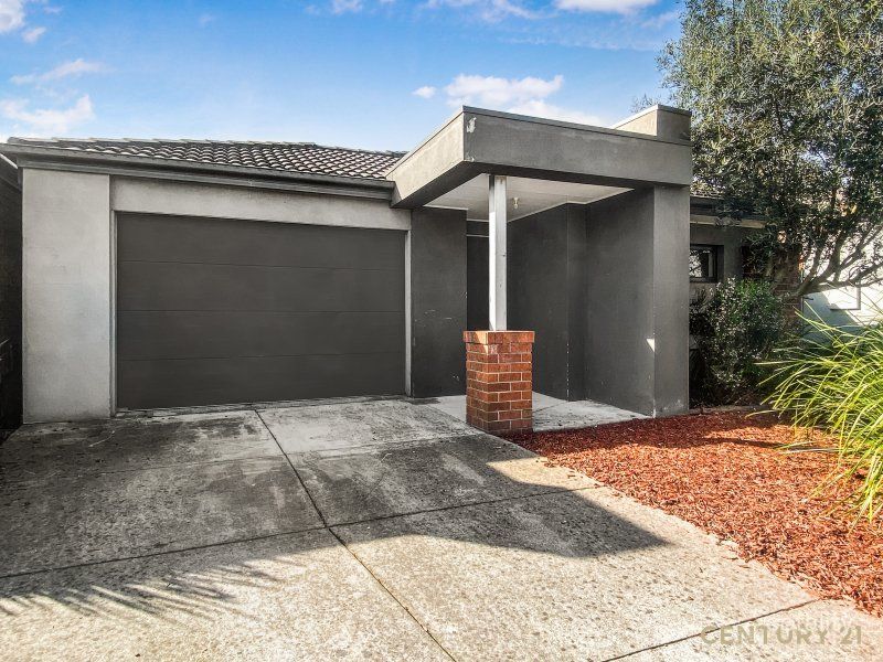 36 Devine Dr, Pakenham, VIC 3810