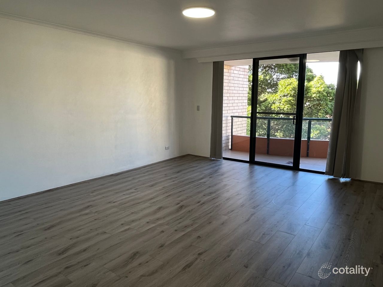 28/2 Ashton St, Rockdale, NSW 2216