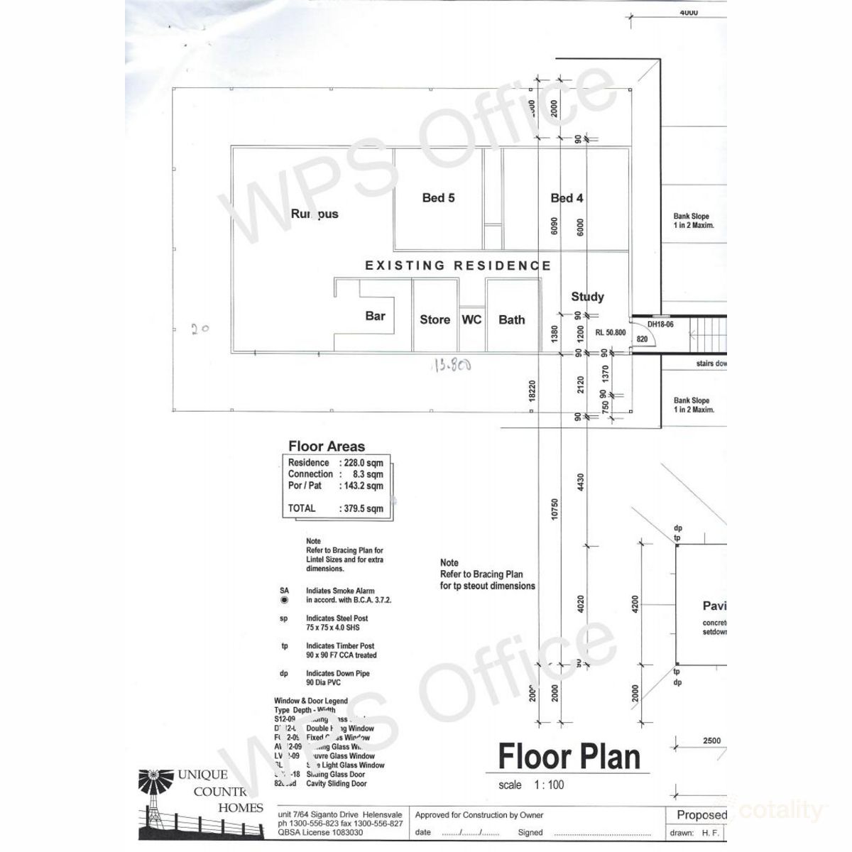 85-91 Verbena Rd, Tamborine, QLD 4270