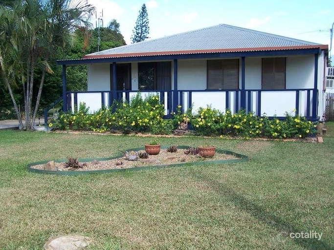 32 Barbat St, Giru, QLD 4809