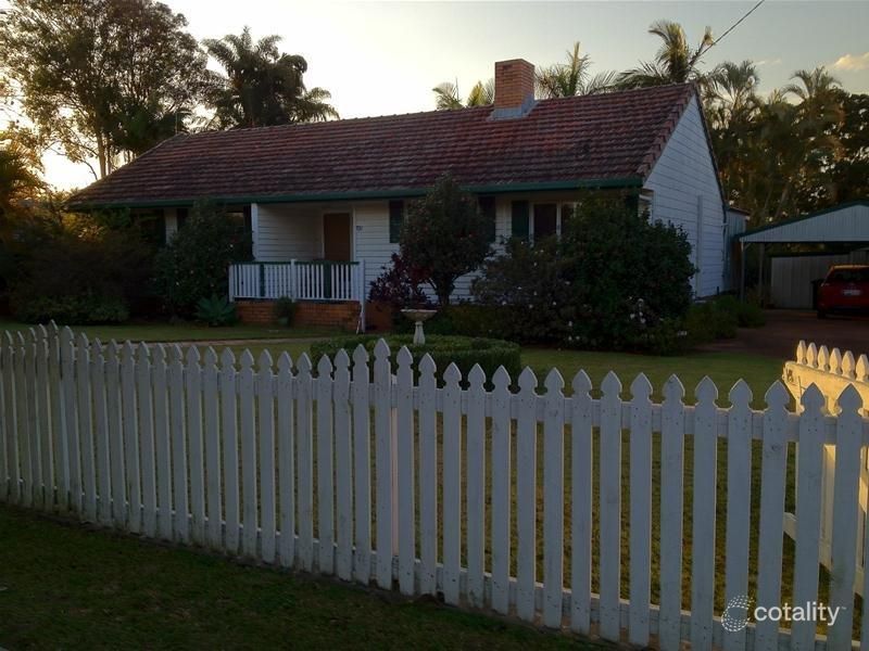 73 Highfield St, Durack, QLD 4077