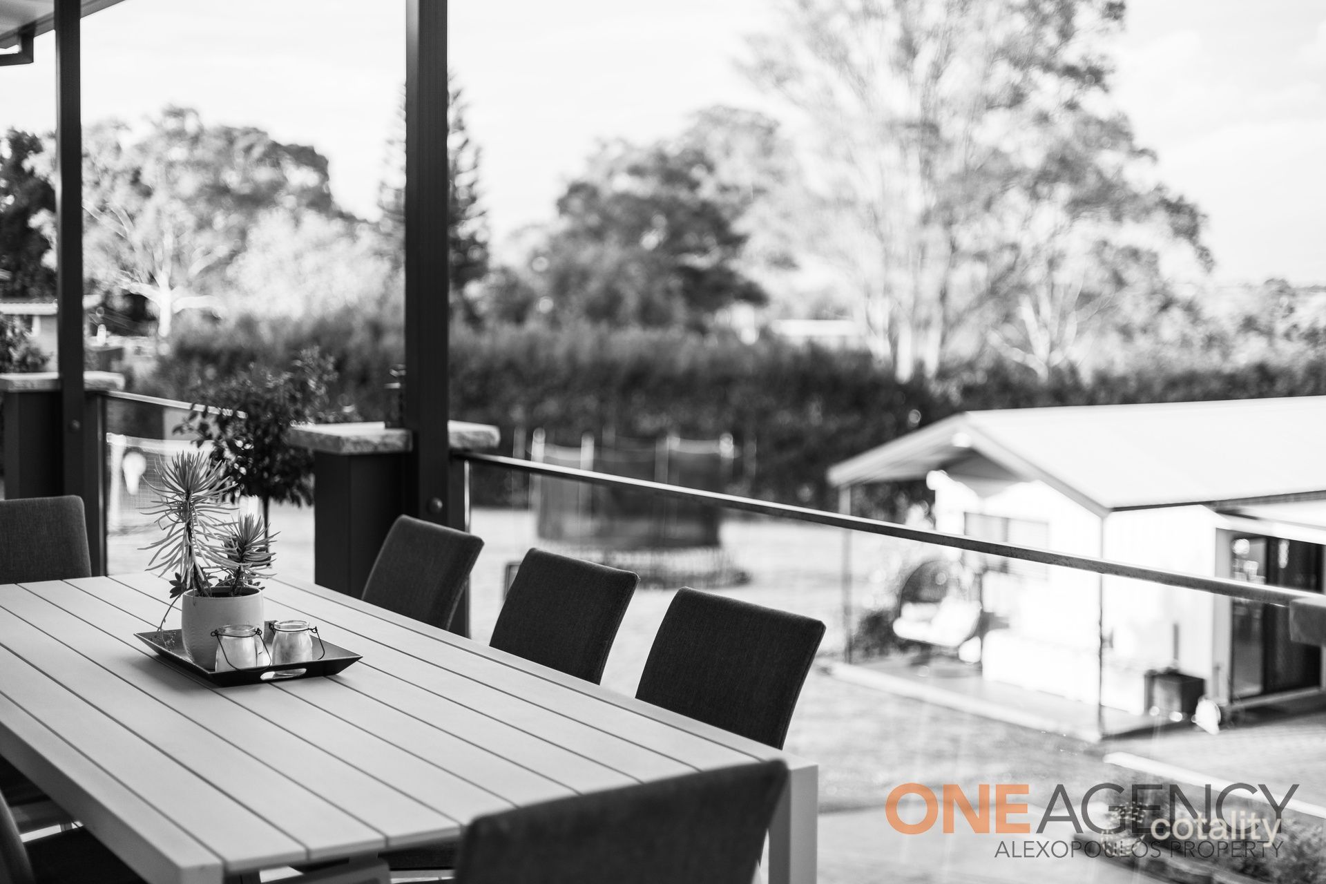 170-178 Mount Vernon Rd, Mount Vernon, NSW 2178