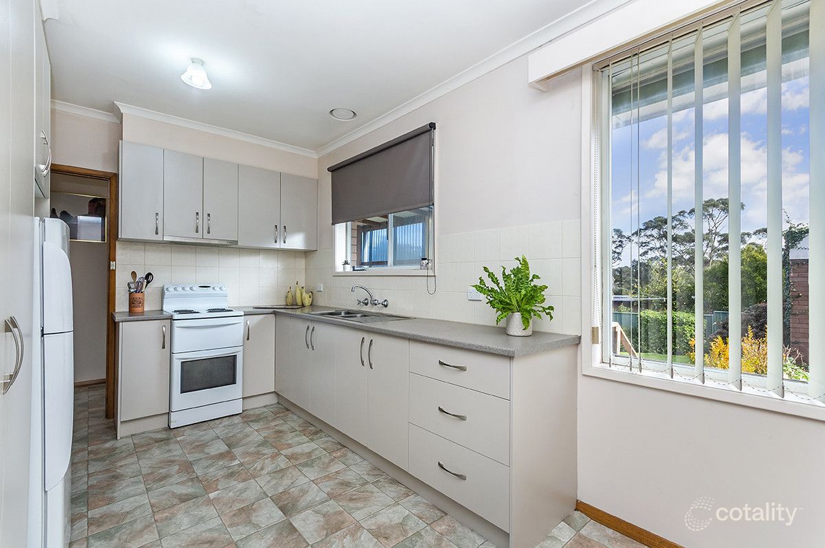 7 Morgan St, Timboon, VIC 3268