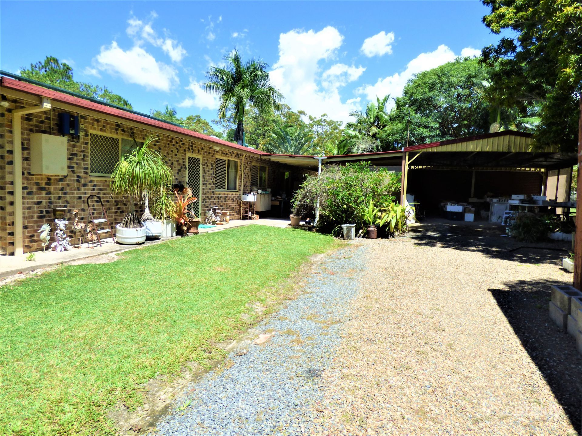 6 Merrimac Ct, Cooloola Cove, QLD 4580