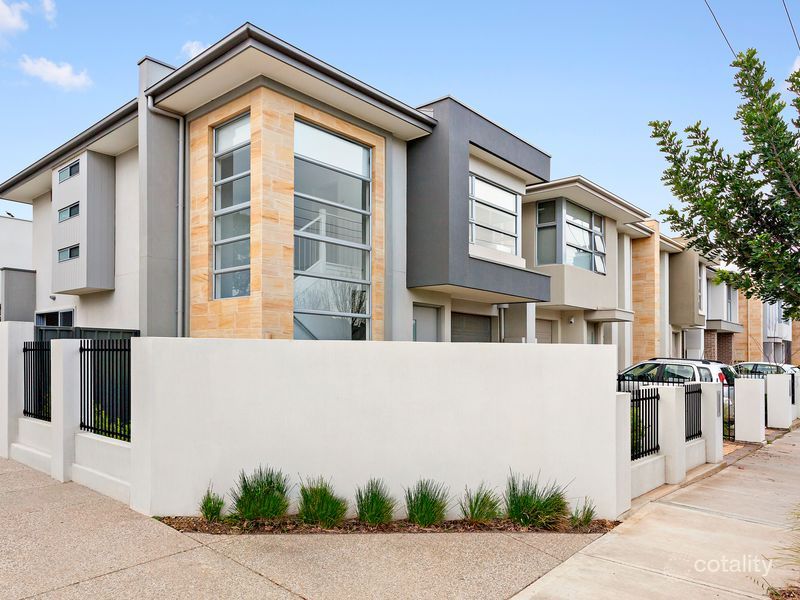 41 River St, Marden, SA 5070