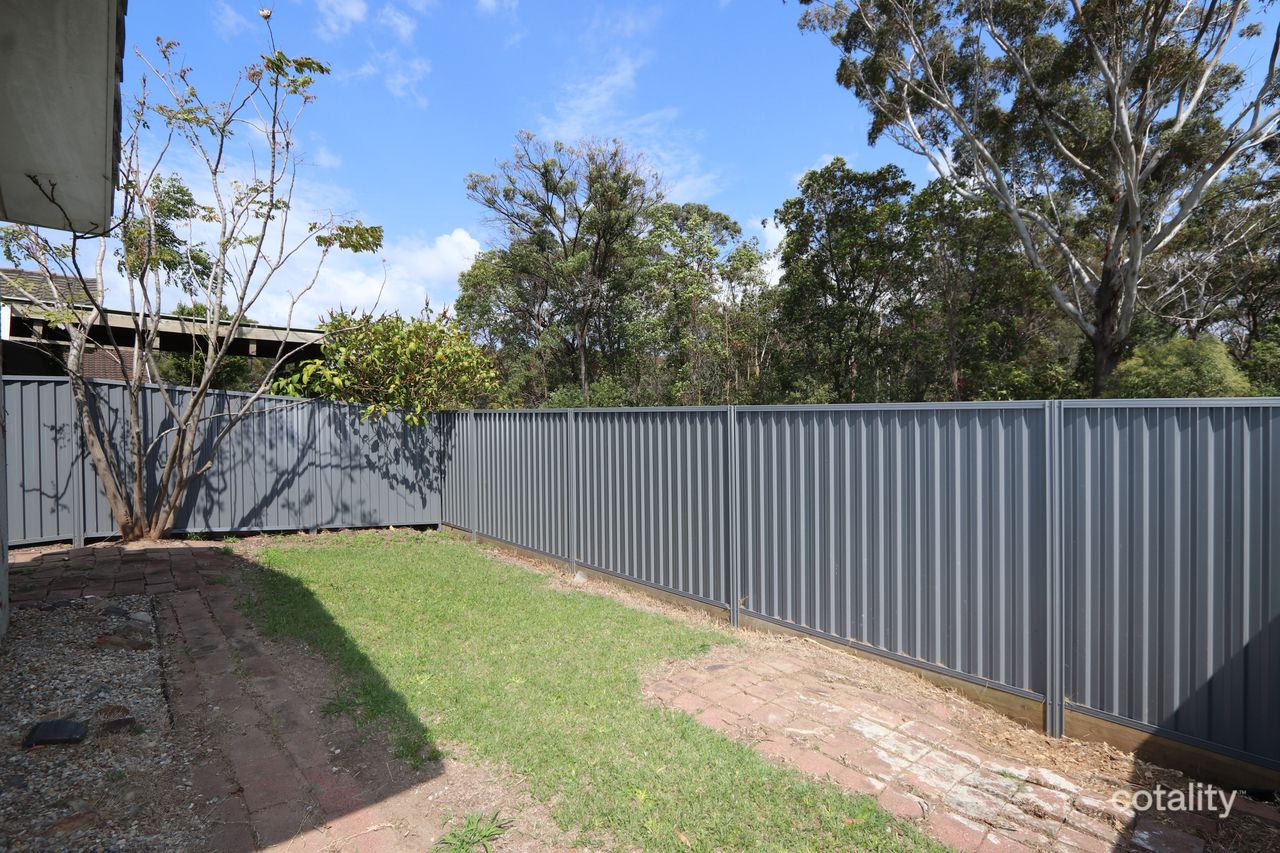 2/22 Binstead Dr, Southport, QLD 4215