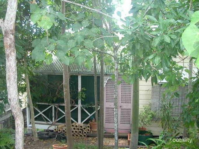 39 Wahcumba St, Dutton Park, QLD 4102