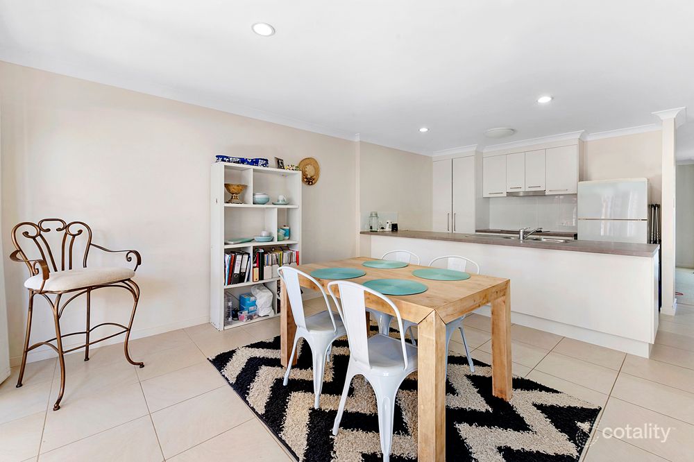 3/20 Jimmy Rd, Coomera, QLD 4209