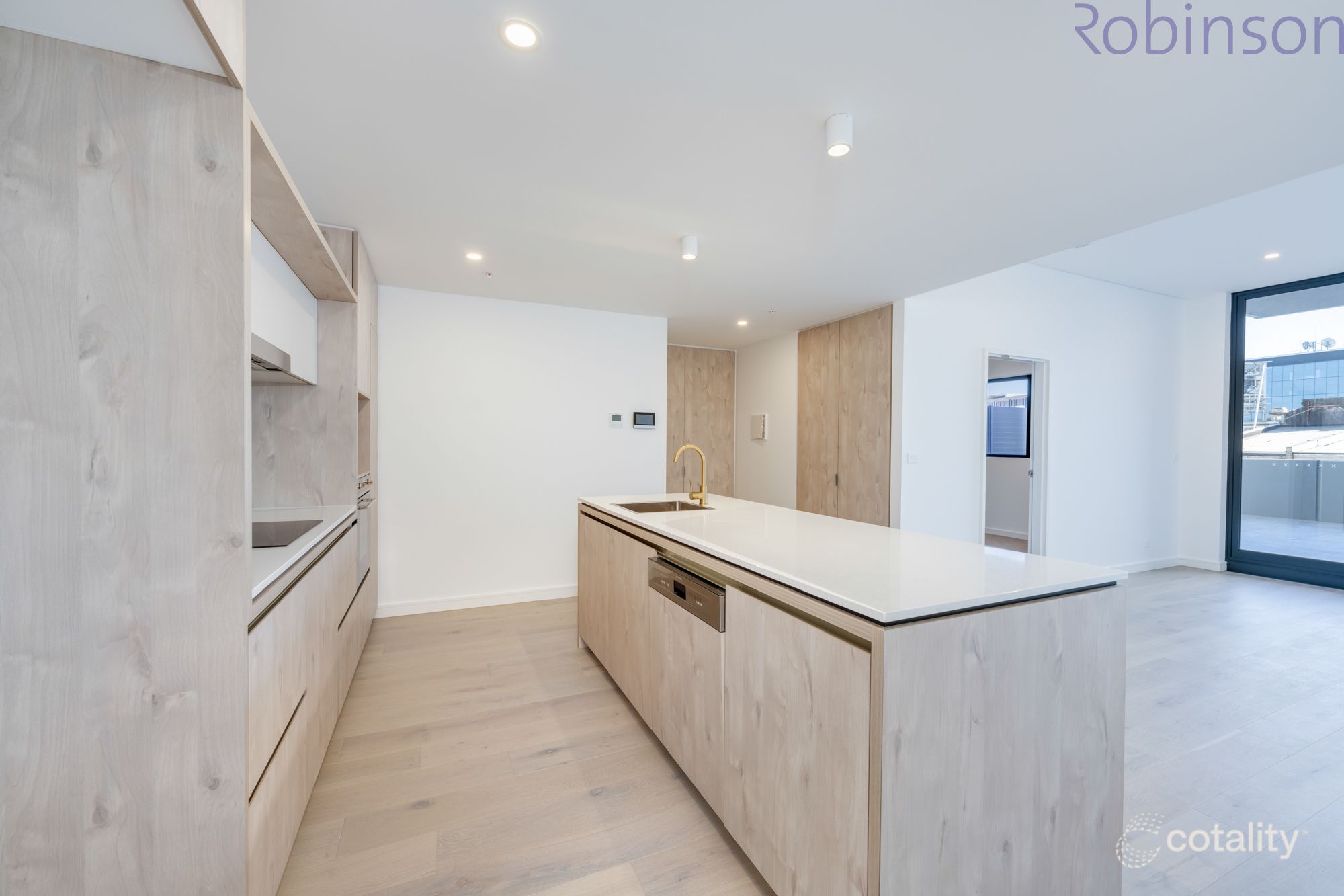 203/386 King St, Newcastle, NSW 2300