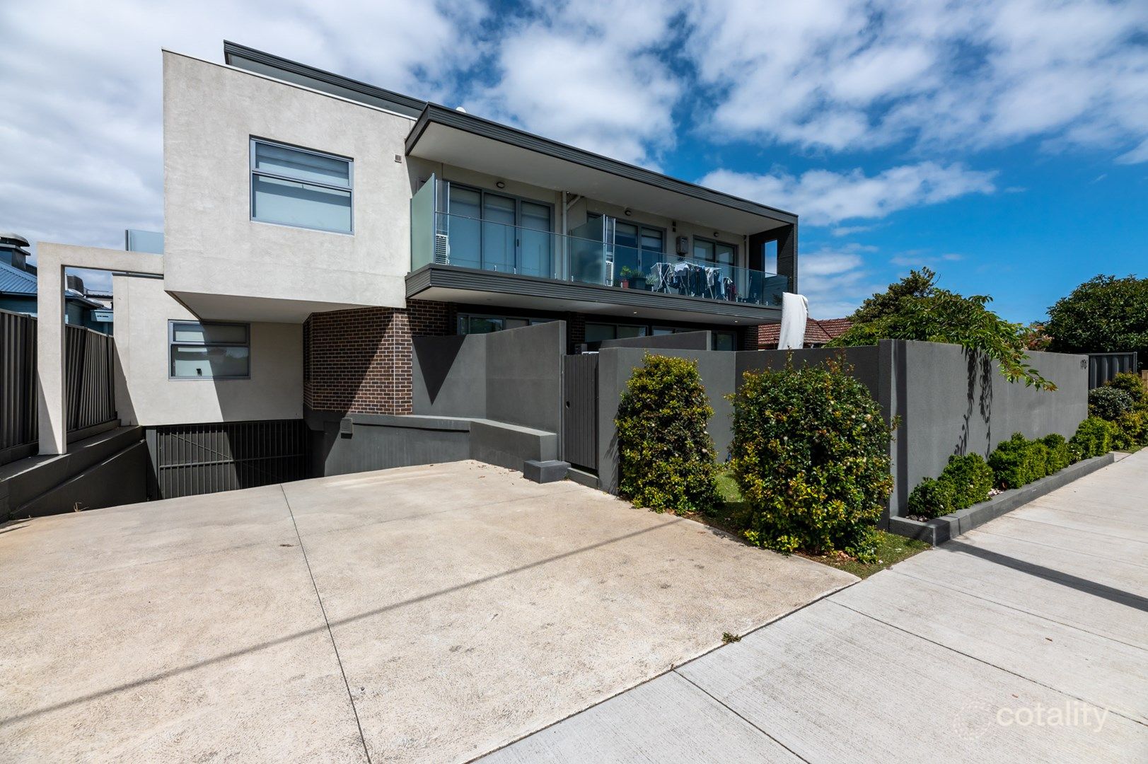 102/170 East Boundary Rd, Bentleigh East, VIC 3165