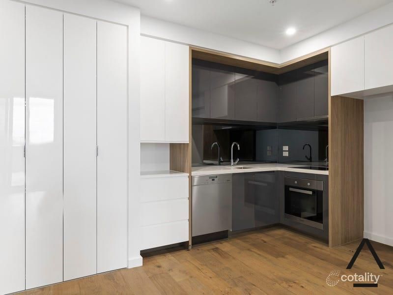 206/59-63 Warrigal Rd, Hughesdale, VIC 3166