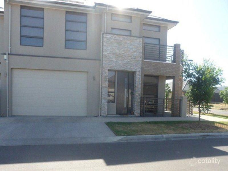 12 Welsh Rd, Northgate, SA 5085