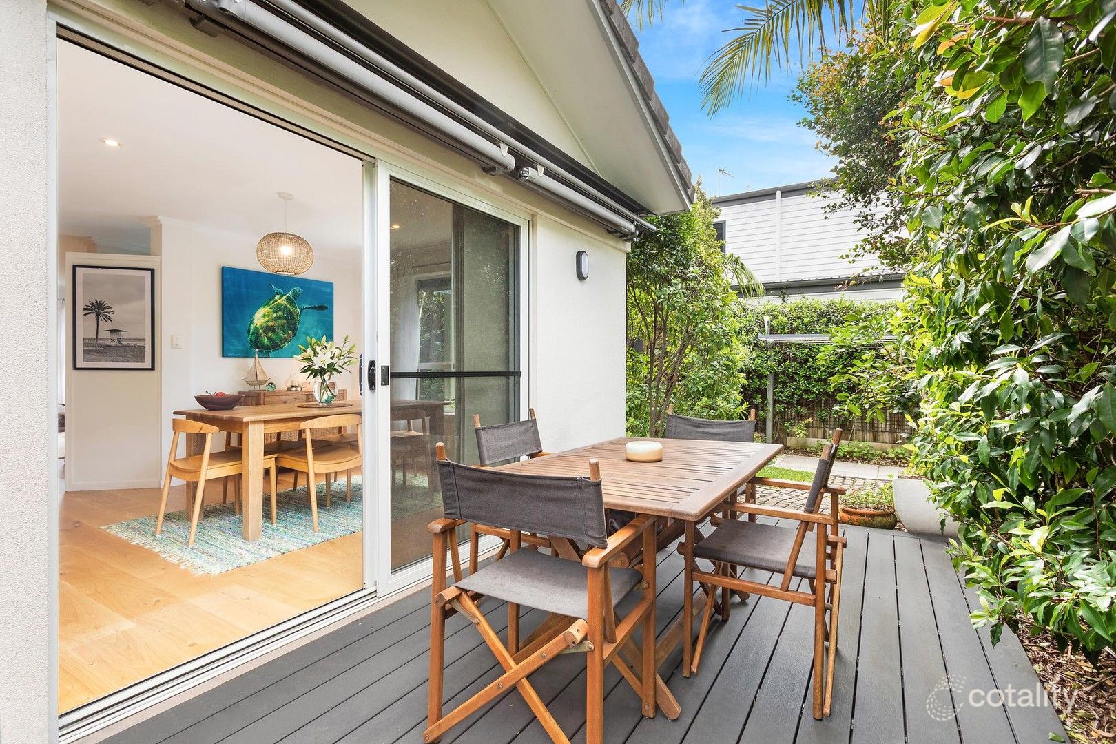 18/6-8 Browning St, Byron Bay, NSW 2481