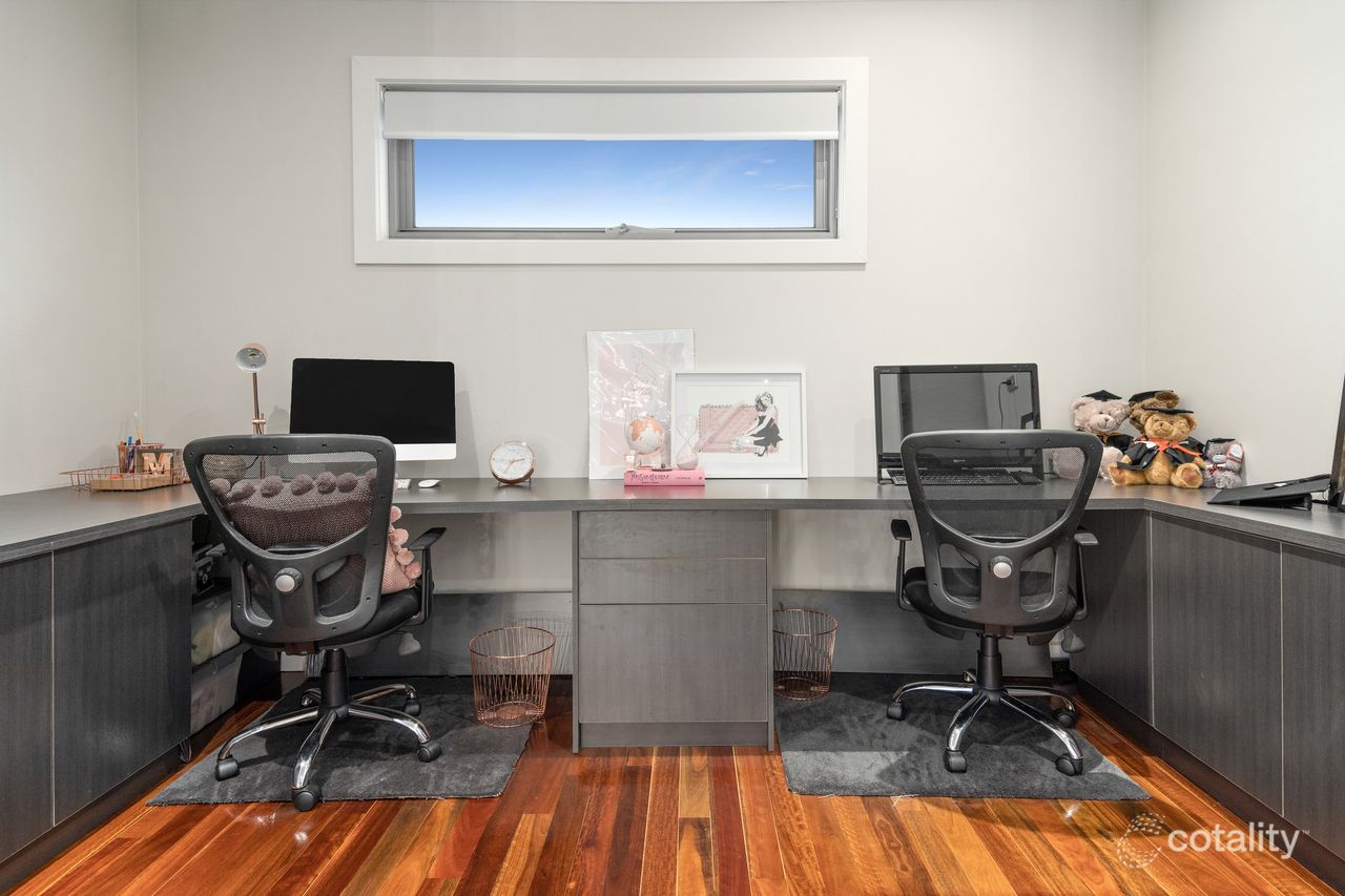 6 Vanderbilt Ave, South Morang, VIC 3752