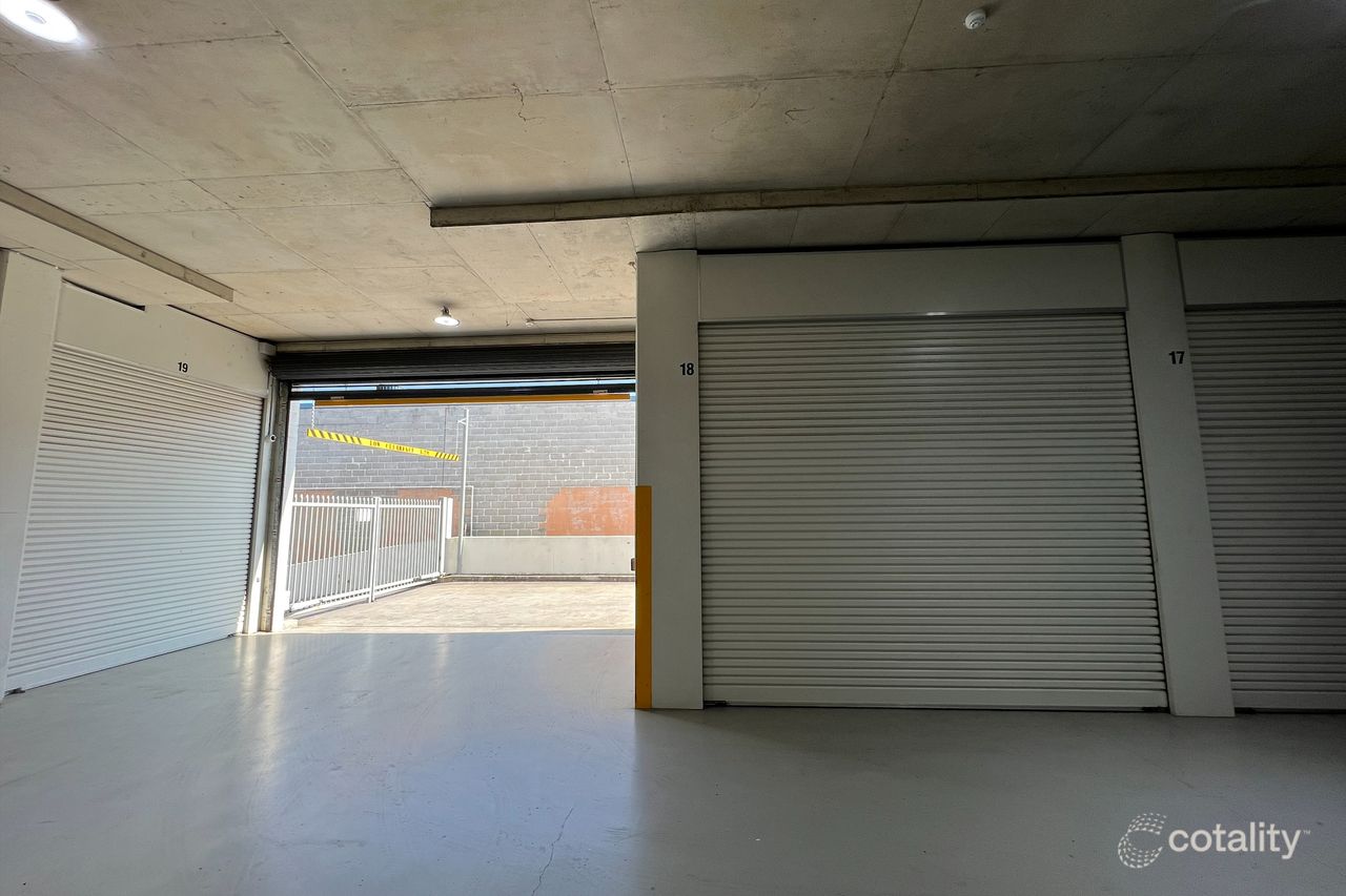 18/4-8 Waine St, Freshwater, NSW 2096