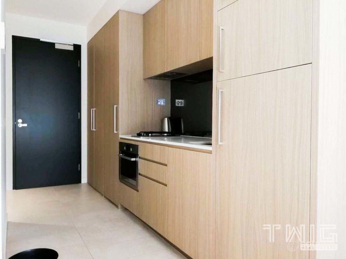 2704/120 A'Beckett St, Melbourne, VIC 3000