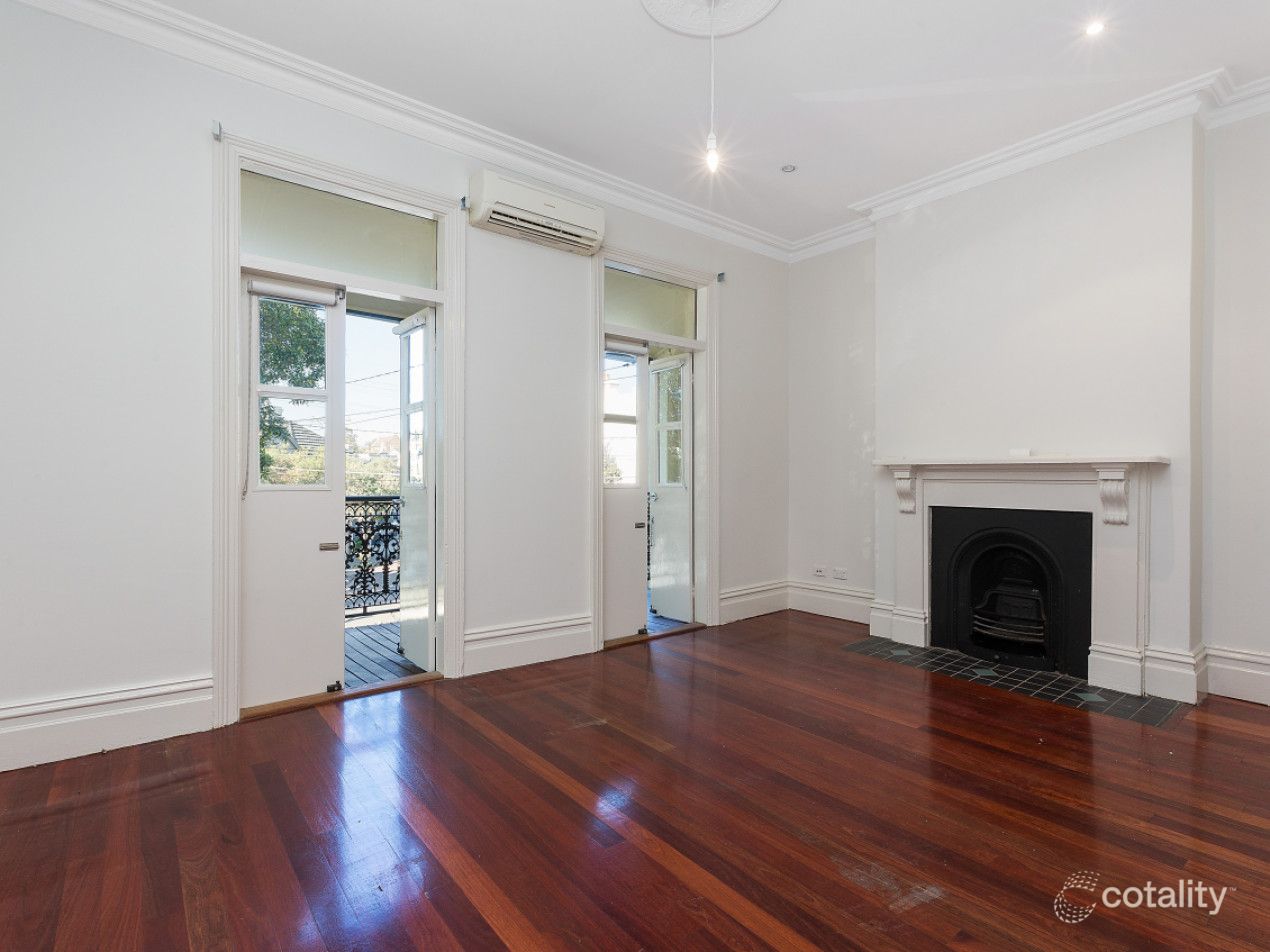 48 London St, Enmore, NSW 2042