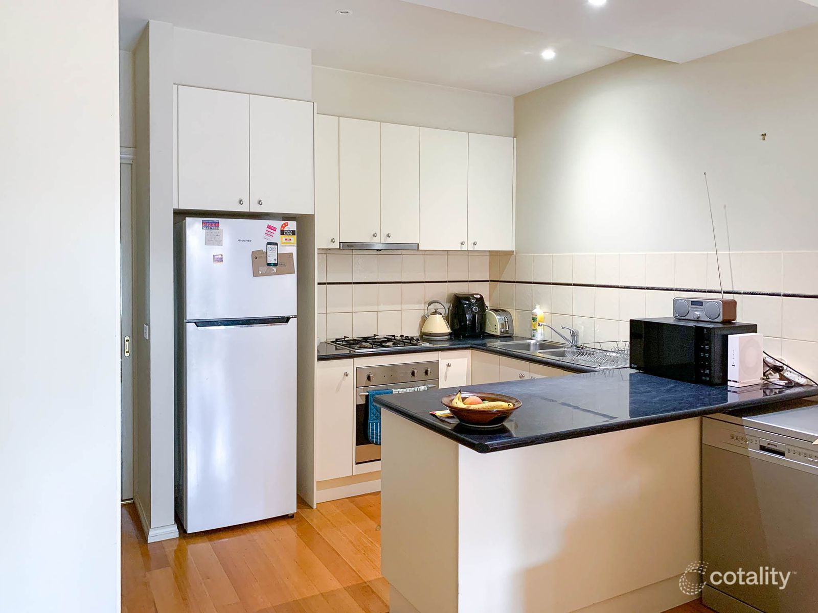 34 Barry St, Bendigo, VIC 3550