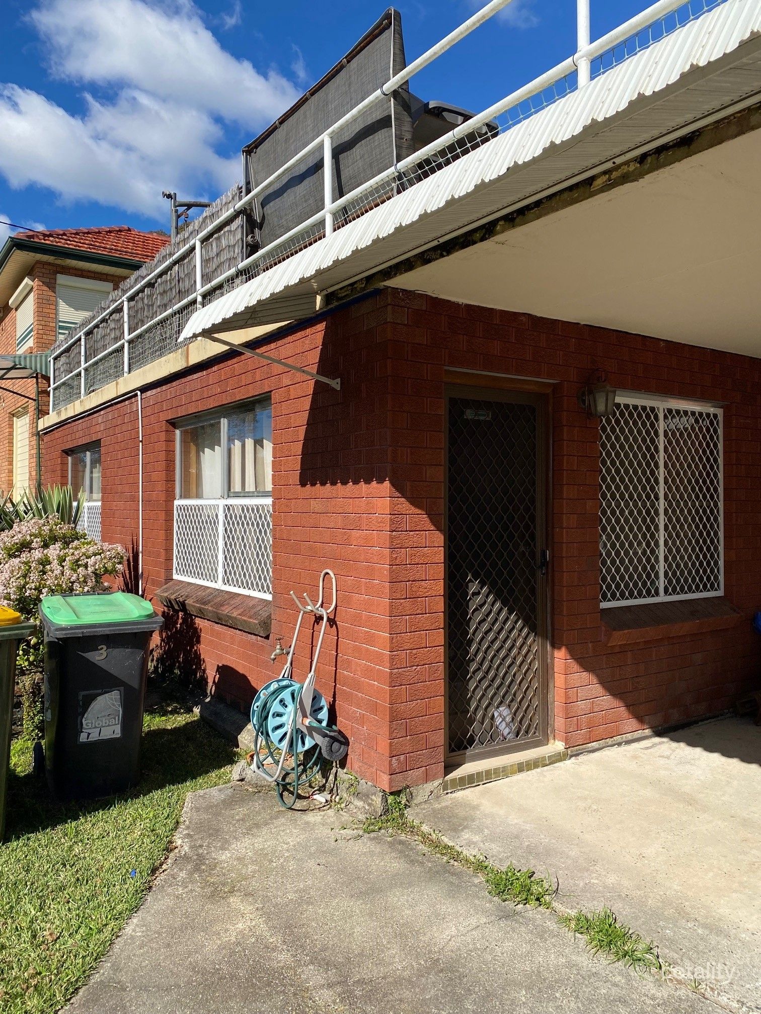 43 Compton St, North Lambton, NSW 2299
