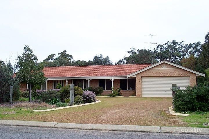 43 Branchfield Way, Falcon, WA 6210