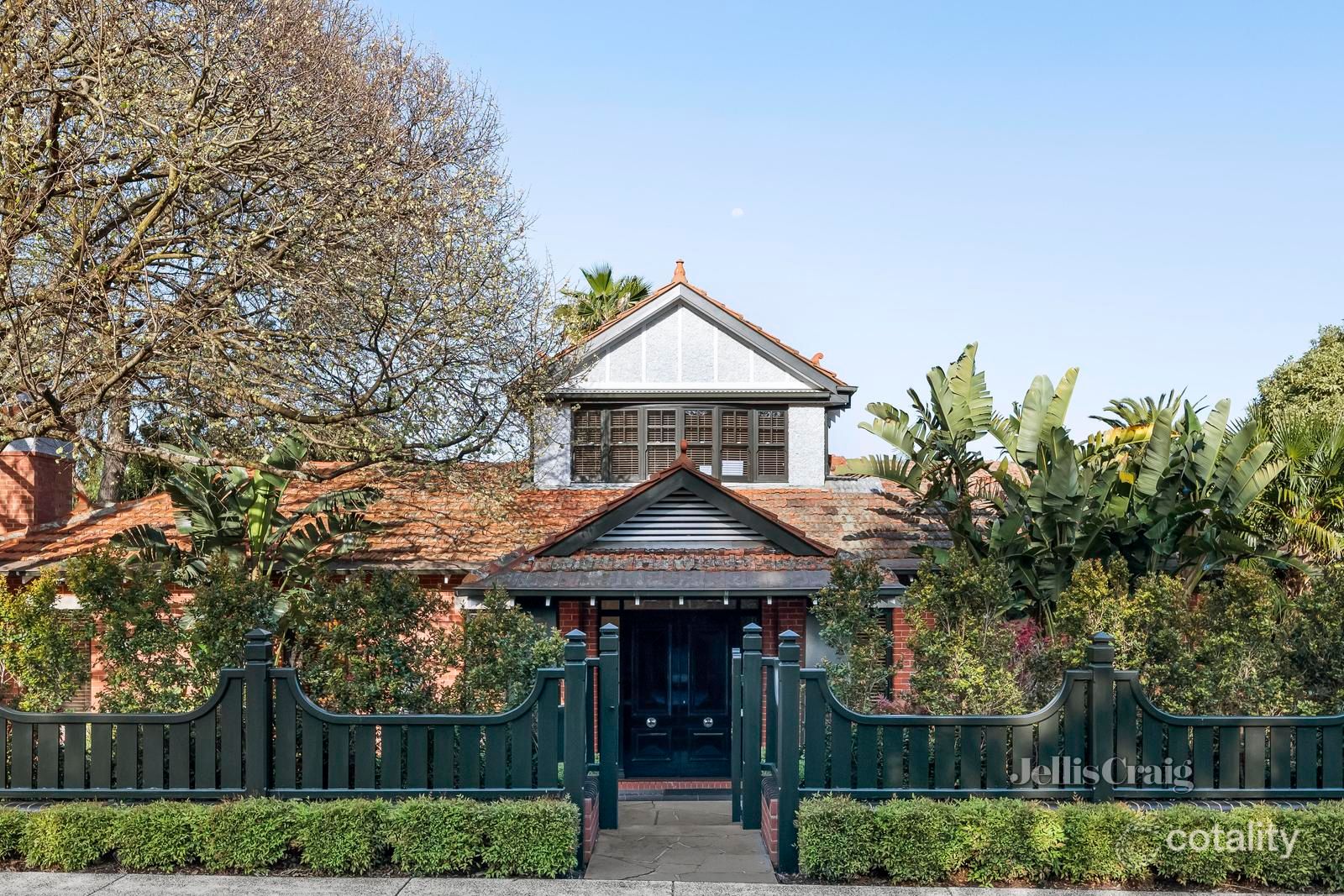 122 Marshall St, Ivanhoe, VIC 3079