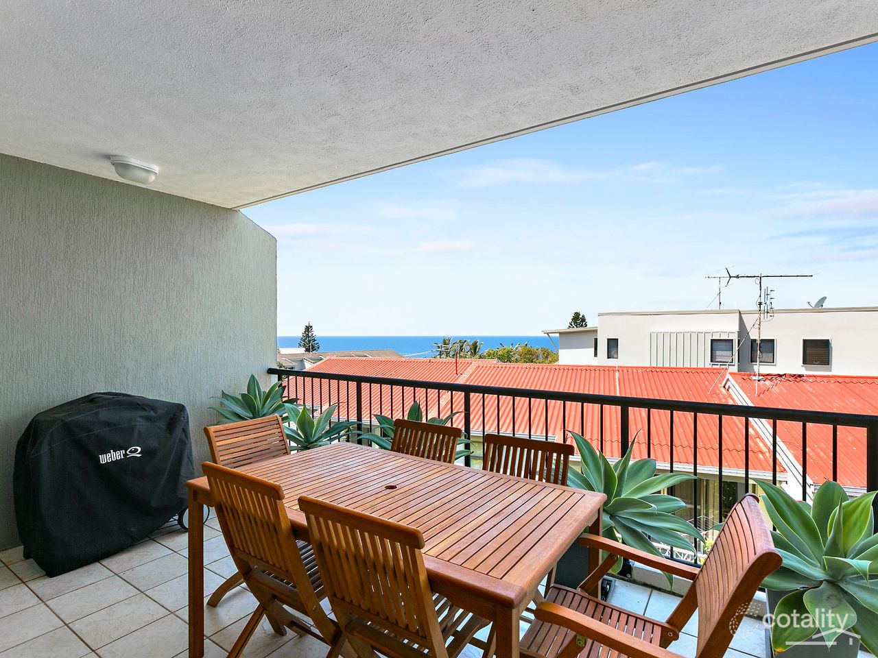 3/8 Park Cres, Sunshine Beach, QLD 4567