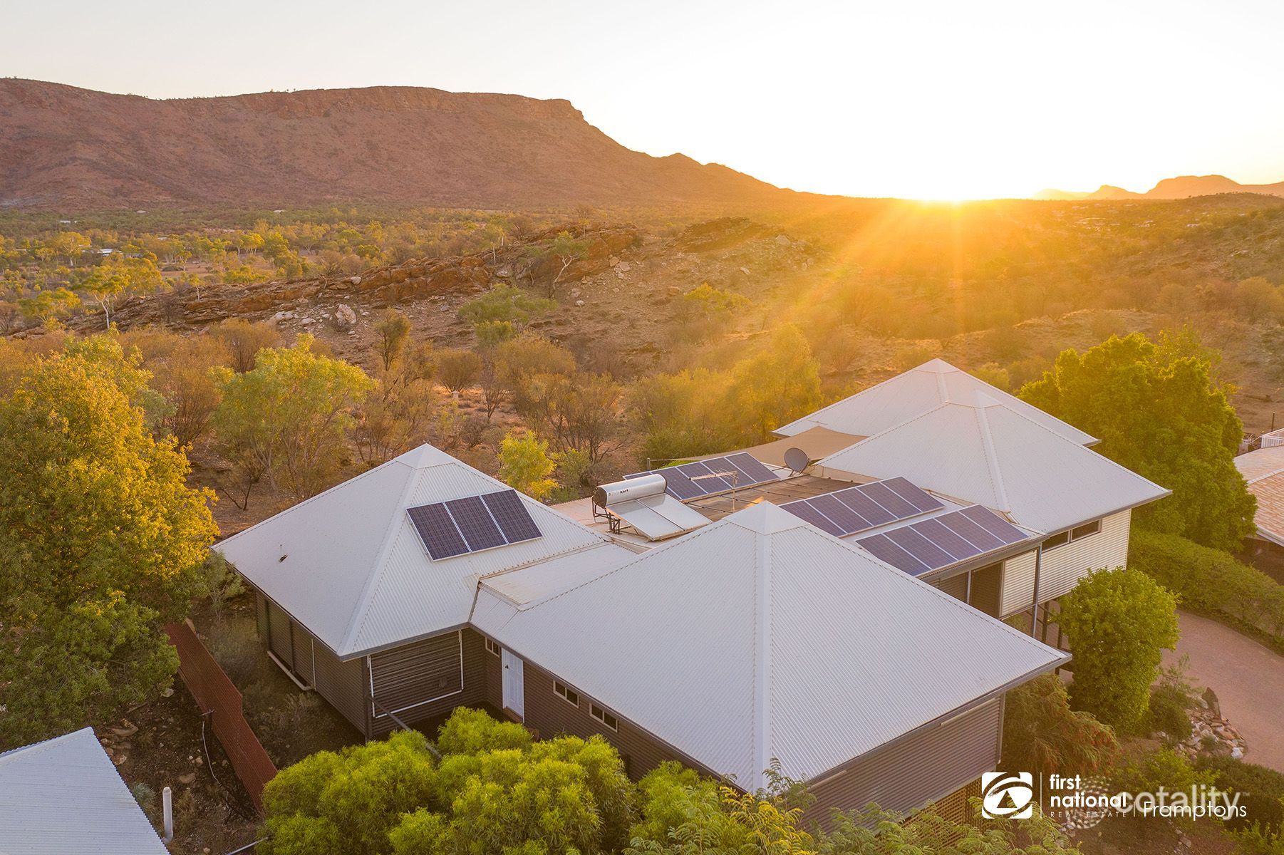 13 Zeil St, Araluen, NT 0870