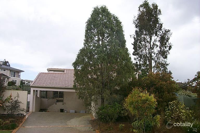 227 Mt Ommaney, Mount Ommaney, QLD 4074