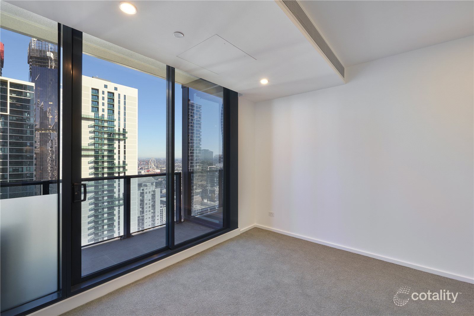 2512/560-566 Lonsdale St, Melbourne, VIC 3000
