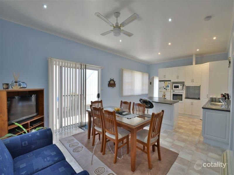 81 East Barrack St, Deloraine, TAS 7304