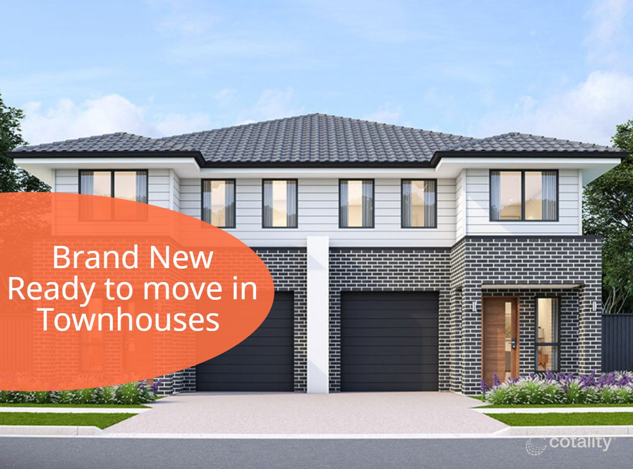 3 Daly Gld, Quakers Hill, NSW 2763