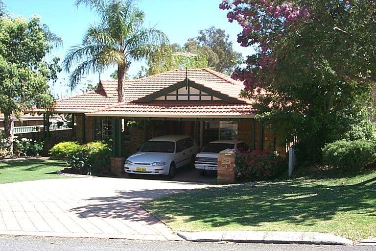 1/11 Sulman Rd, Wembley Downs, WA 6019